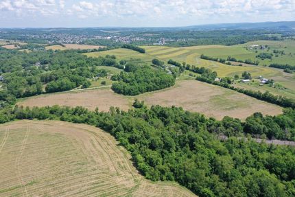 Property in Fayette County, Pennsylvania