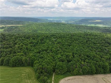 Property in Cortland County, New York