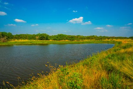 Property in Karnes County, Texas