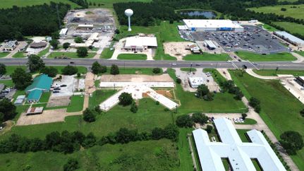 Commercial Property for sale in Houston County, Texas