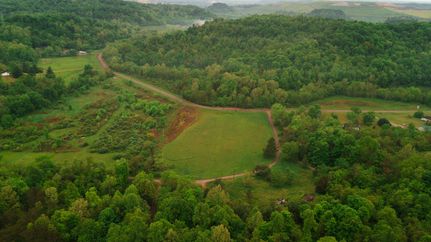 Property in Gallia County, Ohio
