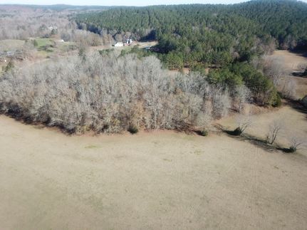 Property in Tallapoosa County, Alabama