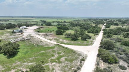 Property for sale in McCulloch County, Texas