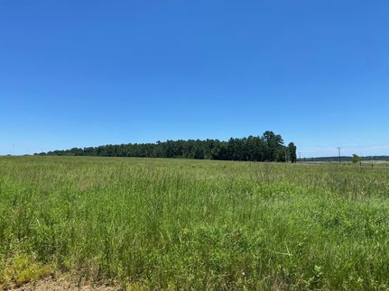 Property for sale in Houston County, Texas