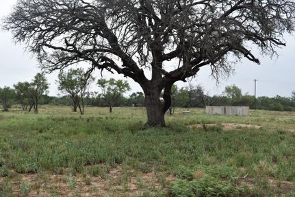 Property for sale in Kimble County, Texas