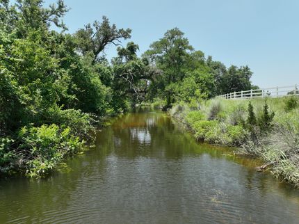 Property for sale in Hays County, Texas