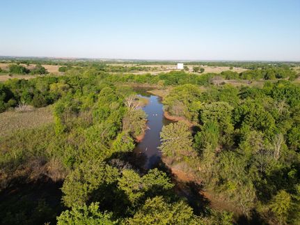 Property in Grady County, Oklahoma