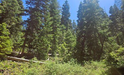 Property for sale in Sanpete County, Utah