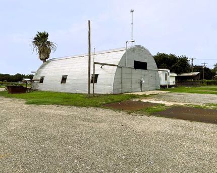 Property for sale in Frio County, Texas