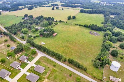 Undeveloped Land for sale in Smith County, Texas