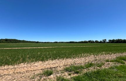 Property in Craighead County, Arkansas