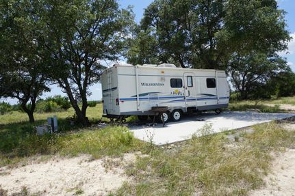 Property for sale in Kimble County, Texas