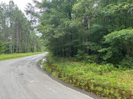 Property for sale in Ouachita County, Arkansas