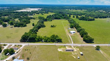 Property in Sumter County, Florida
