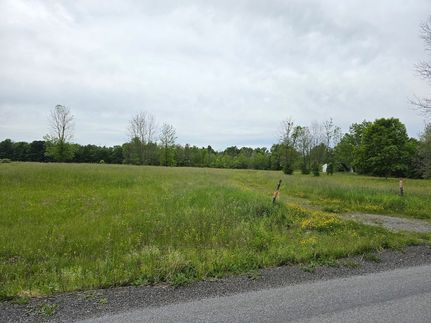 Property in Oneida County, New York