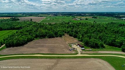 Property in Saint Croix County, Wisconsin