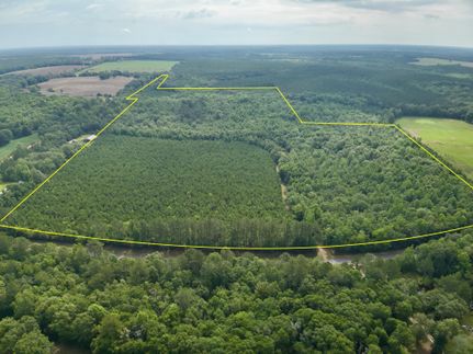 Property for sale in Holmes County, Florida