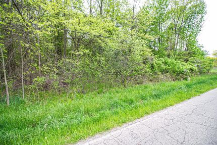 Property in Mahoning County, Ohio