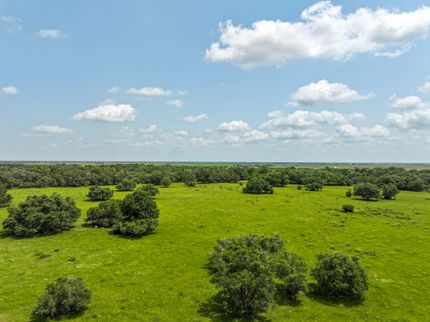 Property in Jackson County, Texas