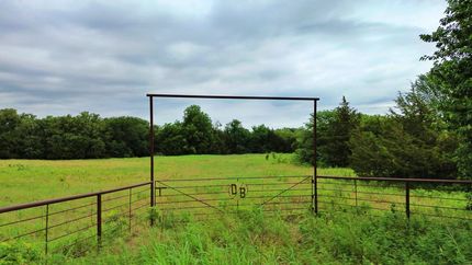 Property in Cooke County, Texas