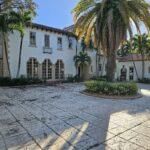 Property in Broward County, Florida