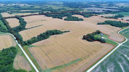 Property for sale in Grundy County, Missouri