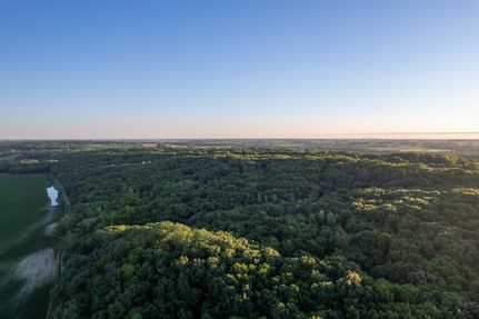 Property in Mahaska County, Iowa