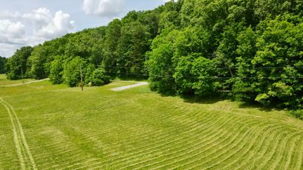 Recreational Property for sale in Gallia County, Ohio