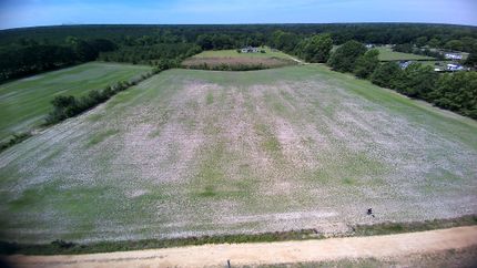 Farm Property for sale in Florence County, South Carolina