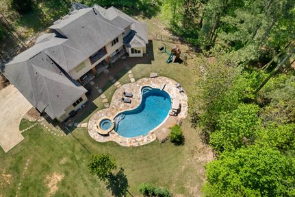 Property for sale in Lee County, Alabama