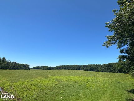 Property in Limestone County, Alabama