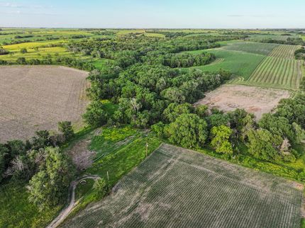 Property in Nance County, Nebraska