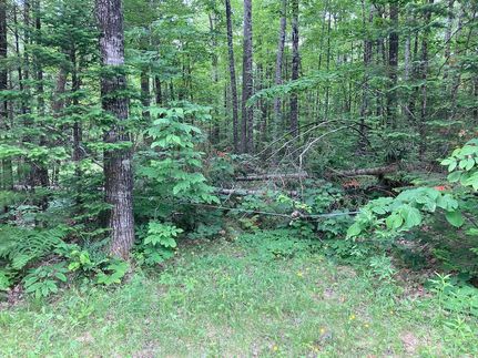 Property in Somerset County, Maine