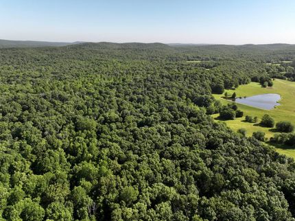 Property in Pope County, Illinois