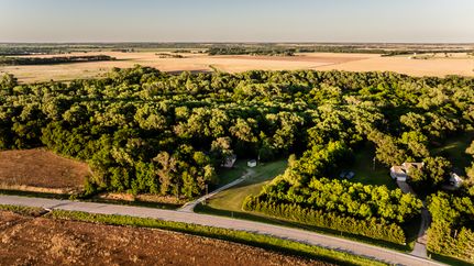 Property in Sedgwick County, Kansas