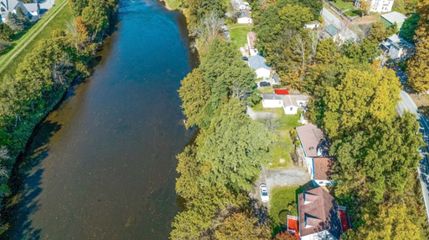 Property in Wayne County, Pennsylvania