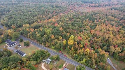 Property in Cumberland County, New Jersey