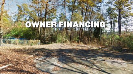 Property in Jefferson County, Alabama