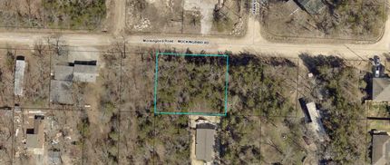 Property in Taney County, Missouri