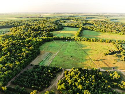 Property in Mason County, Illinois