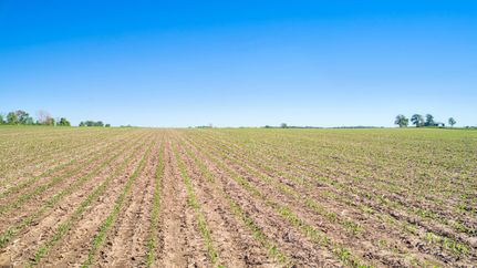 Property in Mitchell County, Iowa