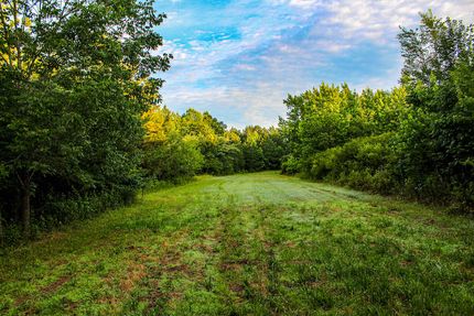 Property in Jefferson County, Alabama