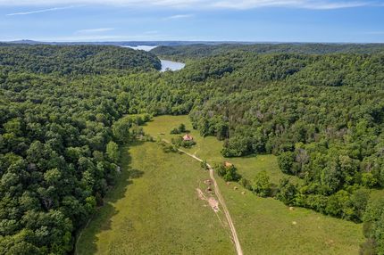 Property in Clay County, Tennessee