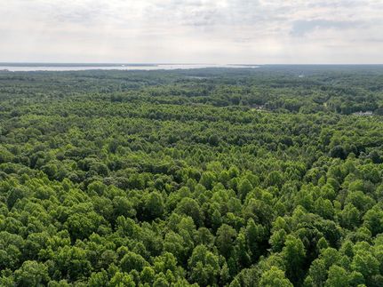 Property in Middlesex County, Virginia