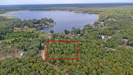 Property in Putnam County, Florida