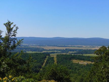 Property for sale in Latimer County, Oklahoma