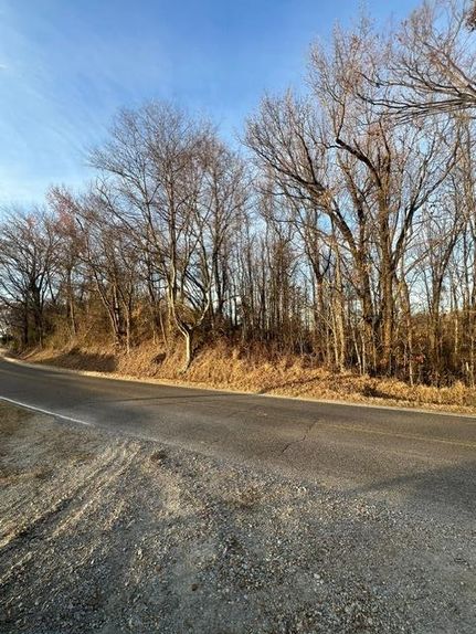 Property in Lauderdale County, Tennessee