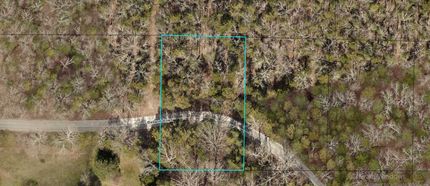 Property in Taney County, Missouri