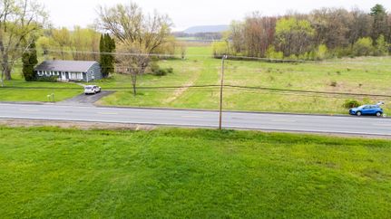 Property in Franklin County, Massachusetts