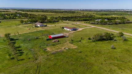 Property in Burleigh County, North Dakota